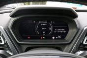 Audi Q4 e-tron S line