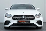 Mercedes E Klasa 220 d 4-Matic AMG/Avantgarde