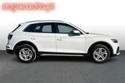 Audi Q5 40 TDI quattro Advanced