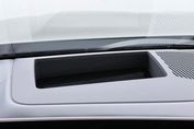 BMW Seria 5 Touring 520d xDrive M Sport