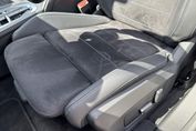 BMW Seria 1 120