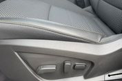 Renault Arkana Techno MMT 1.6 E-Tech Full Hybrid