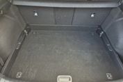 Kia XCeed 1.5 t-Gdi m Dct