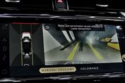 Land Rover Discovery Sport 2.0 P200 mHEV R-Dynamic SE aut