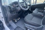 Fiat Ducato L3H2