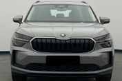 Skoda Kodiaq Drive 1.5 TSI mHEV DSG