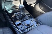 Mazda CX-30 2.0 Exclusive-Line 2WD