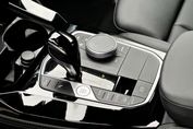 BMW X4 xDrive30i M Sport