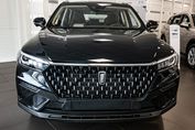 Bestune T77 1.5T Elegance DCT