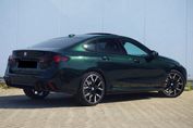 BMW Seria 2 Gran Coupe 223 xDrive M Sport