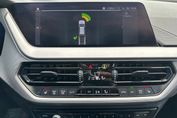 BMW Seria 1 118i Advantage