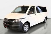 Volkswagen Transporter 2.0 L2H1