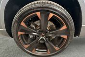 Cupra Ateca 2.0 TSI 4Drive DSG