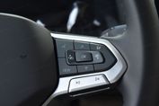 Volkswagen Multivan L2H1 Style DSG