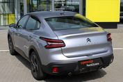 Citroen C4 X 1.2 Puretech Feel Pack S&S EAT8