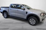 Ford Ranger XLT PHEV A10 4x4