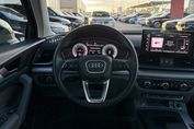Audi Q5 40 TDI quattro