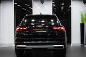 Audi Q3 35 TFSI Advanced S tronic