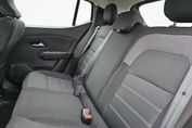 Dacia Sandero Stepway 1.0 TCe Expression