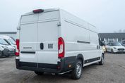 Fiat Ducato Maxi L4H2