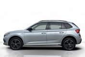 Skoda Kamiq 1.0 TSI Monte Carlo DSG