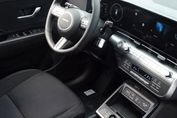 Hyundai Kona Executive 1.6 GDI Hybrid DCT