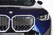 BMW X3 xDrive20 M Sport