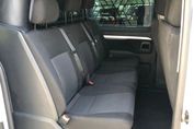 Toyota ProAce 2.0 D-4D