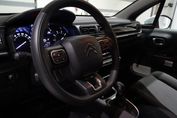 Citroen C3 1.2 PureTech Shine