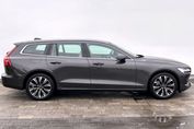 Volvo V60 B4 D Plus Bright