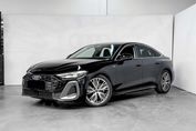 Audi A5 TFSI S line