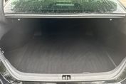 Toyota Camry Executive 2.5 Hybrid  CVT