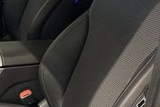 Mercedes GLC 220 d  4-Matic Avantgarde