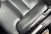 Volvo XC60 B4 B Plus Dark