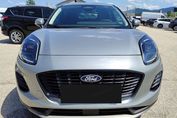 Ford Puma Titanium 1.0 EcoBoost aut.