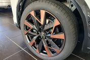 Cupra Formentor 1.5 eTSI DSG