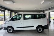 Ford Transit Custom Kombi L1H1