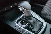 Kia XCeed T-GDI M DCT