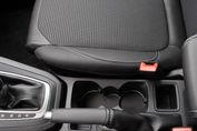Ford Puma Sound Edition PowerShift 1.0 EcoBoost mHEV