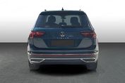 Volkswagen Tiguan Elegance 1.4 eHybrid  DSG