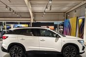 Renault Austral Esprit Alpine 1.2 E-Tech Full Hybrid