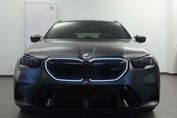 BMW Seria 5 Touring M5