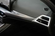 BMW Seria 3 320i xDrive M Sport