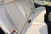 Mercedes GLS 450 d 4-MATIC AMG Line