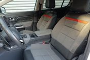 Citroen C5 Aircross BlueHDi Feel Pack EAT8