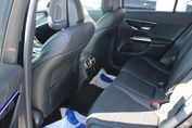 Mercedes GLC Coupe 220 d mHEV 4-Matic Avantgarde