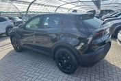 Alfa Romeo Junior 1.2 Ibrida