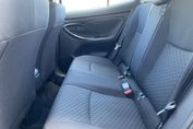 Toyota Yaris Cross 1.5 Hybrid Comfort