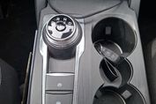 Ford Kuga FWD Titanium