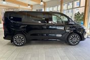 Ford Tourneo Custom L1H1 Titanium X 320 A8 AWD